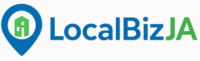 LocalbizJA