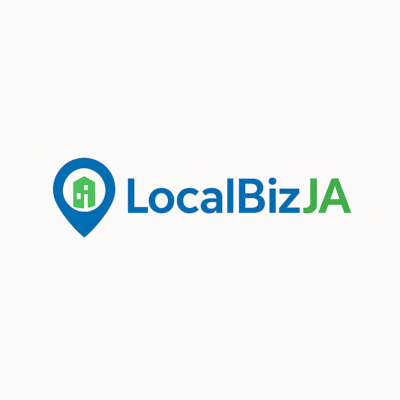 Localbizja