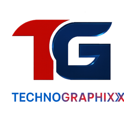 technographixx@gmail.com
